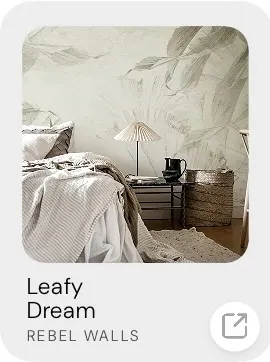 rebel walls wallcovering